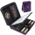 ENHANCE Tabletop RPG: Organizer Case Collectors Edition Purple