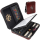 ENHANCE Tabletop RPG: Organizer Case Collectors Edition Red