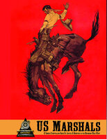 US Marshals RPG (EN)