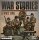 War Stories RPG (EN)
