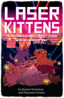 Laser Kittens RPG (EN)