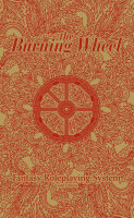 Burning Wheel RPG: Gold Edition (EN)