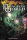 Dungeon World RPG (EN)