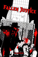 Fallen Justice RPG (EN)