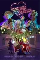 Lighthearted RPG (EN)