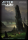 After the War RPG (EN)