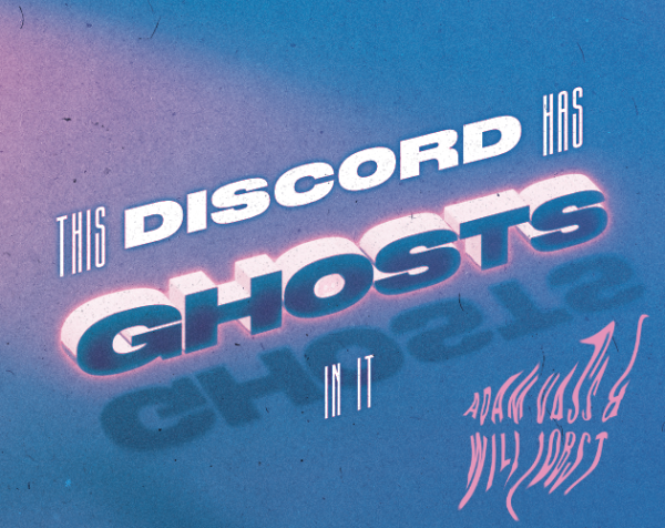 This Discord has Ghosts in It RPG (EN)
