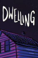 Dwelling RPG (EN)