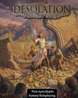 Desolation RPG (EN)