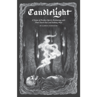 Candlelight RPG (EN)