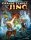 Pathfinder RPG: The Grande Temple of Jing (EN)
