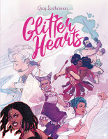 Glitter Hearts RPG (EN)
