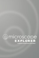 Microscope RPG: Explorer (EN)