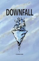Downfall RPG (EN)