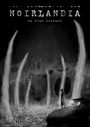 Noirlandia RPG (EN)