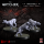 The Witcher RPG: Specters 2 Barghests (3) (EN)