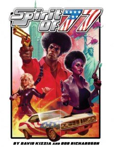 SPIRIT OF 77 RPG (EN)