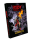 Hellboy RPG (EN)