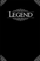 Legend RPG (EN)