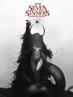 Seven Sinners RPG (EN)