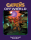 Capers RPG: Offworld Reprint (EN)
