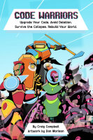 Code Warriors RPG (EN)