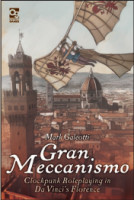 Gran Meccanismo RPG (EN)