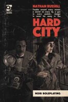 Hard City RPG (EN)
