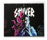 Shiver RPG: Directors Screen (EN)