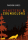 Monsters & Counselors RPG (EN)