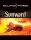 Eclipse Phase RPG: Sunward-The Inner System Hardcover (EN)