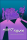 Home by Dark RPG: Misfit Tales (EN)
