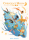 Crescent Moon RPG (EN)