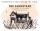 Crescent Moon RPG: The Farmstead (EN)