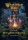 The Curse of Ipauna RPG (EN)
