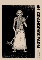 Grandpa`s Farm RPG (EN)