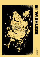 Wishless RPG (EN)