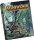Pathfinder RPG: Advanced Class Guide Pocket Edition (EN)