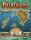 Pathfinder Campaign Setting: Ruins of Azlant Poster Map Folio (EN)