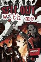 Misspent Youth RPG: Sell Out With Me (EN)
