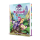 My Little Pony RPG (EN)