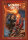 Dungeons & Dragons RPG: A Young Adventurers Guide Wizards and Spells (Hardcover) (EN)