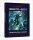 Dungeons & Dragons RPG: A Young Adventurers Guide Characters and Quests (Hardcover) (EN)