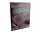 My Little Pony Tails of Equestria RPG: Bestiary of Equestria (RHL440308) (EN)