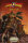 Flash Gordon RPG: Limited Edition HC (EN)