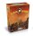 Flash Gordon RPG: Box Set (EN)