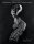 Cthulhu Dark RPG: Miskatonic Shoreside Conservatory Hardcover (EN)