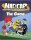 Madcap Screwvall Cartoon RPG (EN)