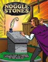 NOGGLE STONES RPG (EN)