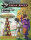 Urban Jungle RPG: Astounding Science (EN)